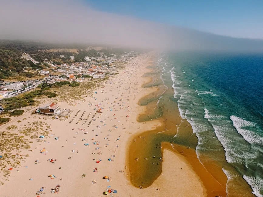 Image describing Top 5 Best Beach Houses to Own by 2025