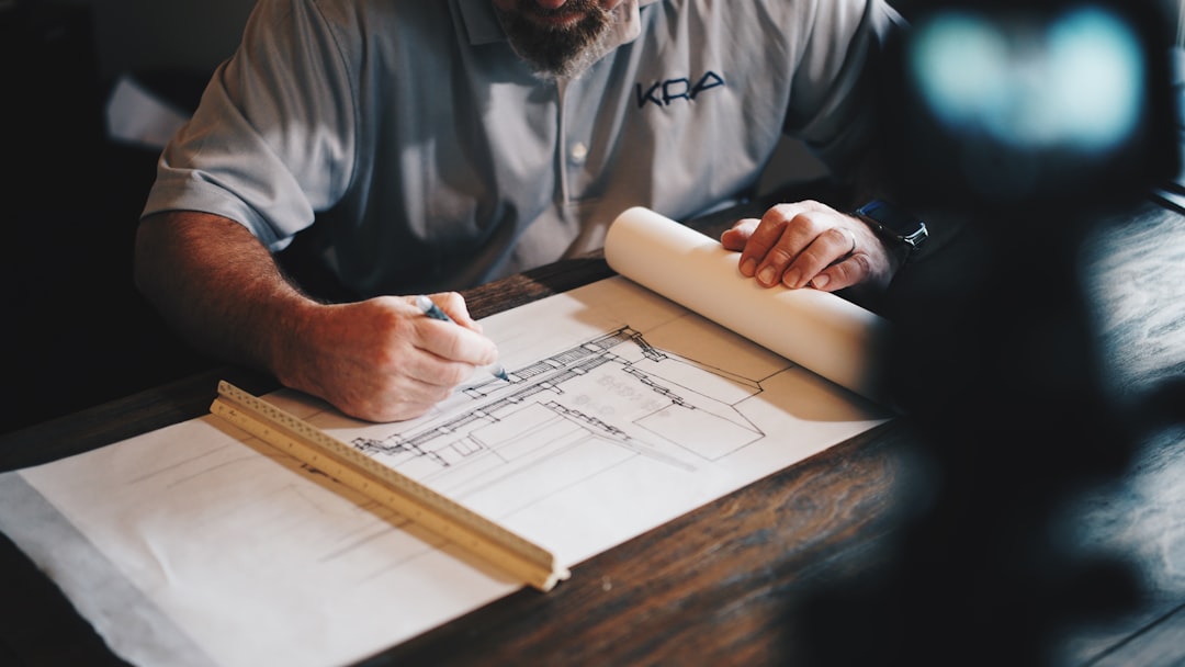 Construction Estimating Certification: Is It Worth It for Your Career?