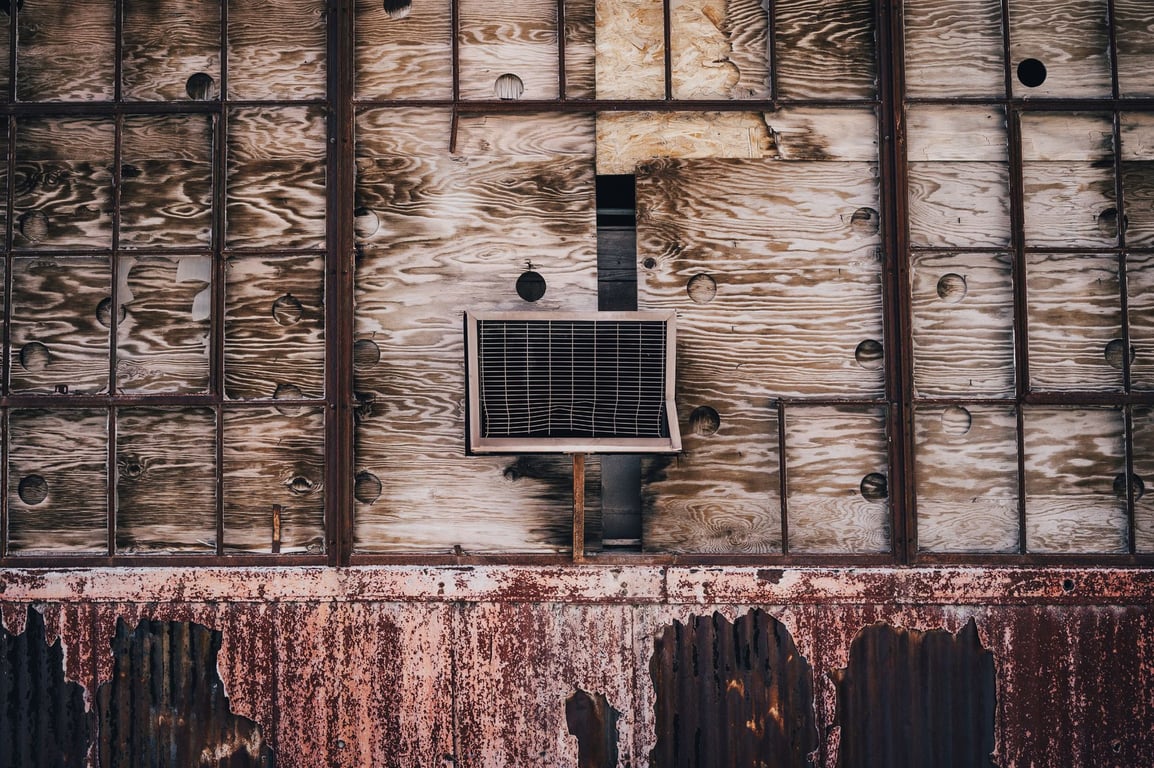 Commercial AC Repair Near Me: How to Choose a Qualified Local Contractor