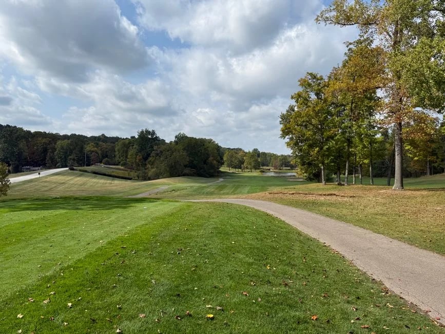 Image describing How to Experience Muirfield Village in 2026 Top 7 Tips