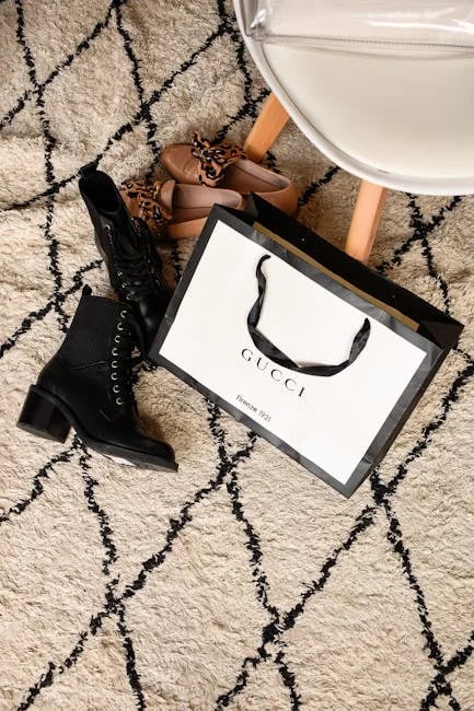 Image describing Top 9 Cheap Designer Brands to Buy Now in 2026?