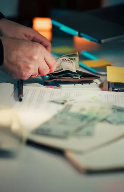 Image describing Is This the Best Coinbase Wallet for 2025? Find Out Now!