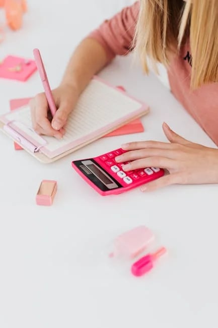 Image describing Top 10 Best Accounting Schools You Must Know in 2025