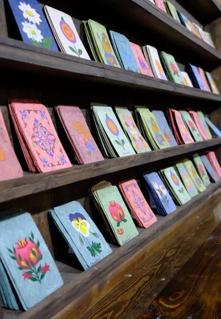 Image describing Top 7 Avalanche NFT Tips for Guaranteed Success in 2025!