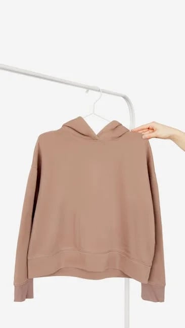 Image describing 10 Best Pieces for Your 2025 Autumn Capsule Wardrobe