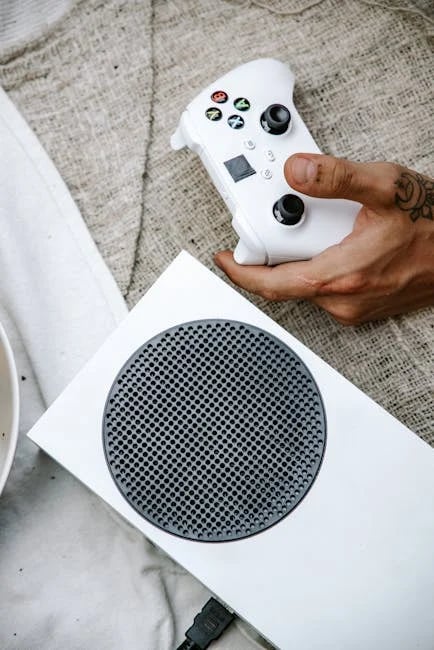 Image describing Top 10 Best New Video Games of 2026—Play Now?