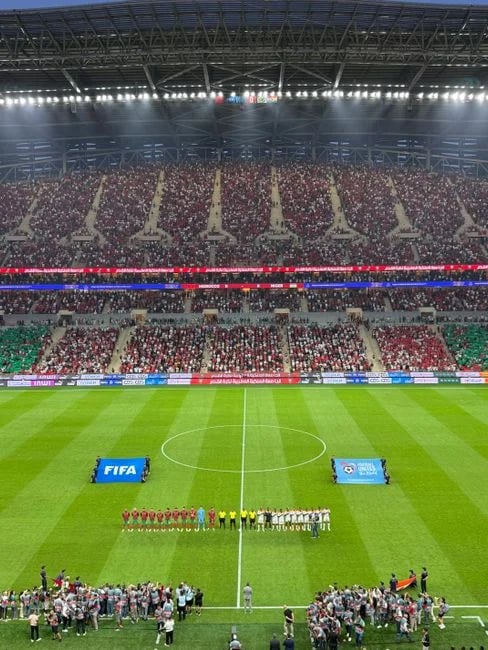 Image describing Top 7 Best FIFA Games Today in 2026—Play Now?