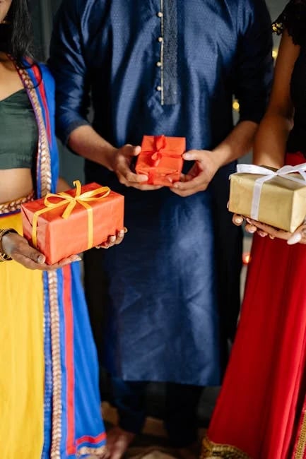 Image describing Top 7 Best Gift Ideas for 2026 Simple, Proven Picks?