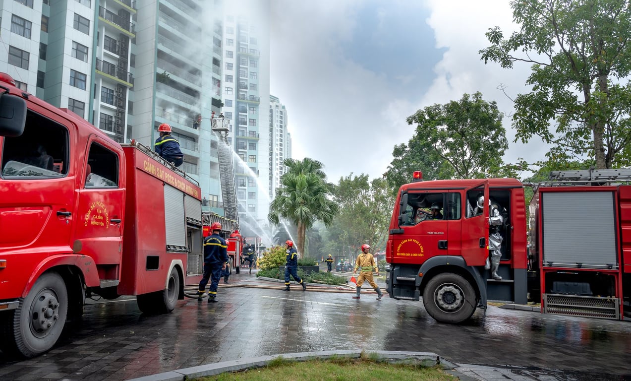 Emergency HVAC Service: When to Call, What to Expect, and How to Avoid Costly Mistakes