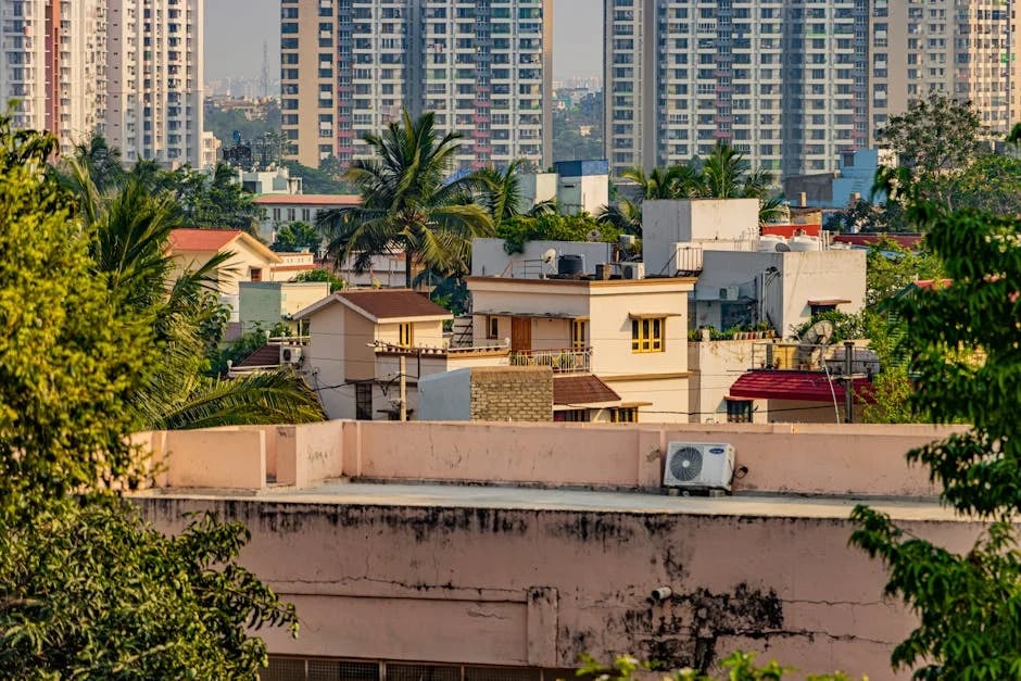 Image describing Discover 7 Best Double Wides You Need in 2025 Now!