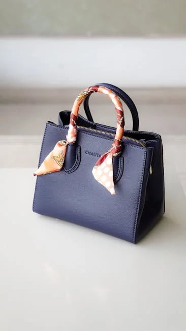 Image describing Top 11 Best Affordable Purse Brands for 2026—Now!