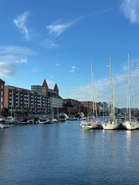 Image describing Unlock 2025 Top Secrets of AAUW Fellowships Now!