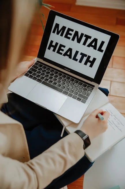 Image describing Top 7 Best Online Counseling Degrees in 2025 Guaranteed