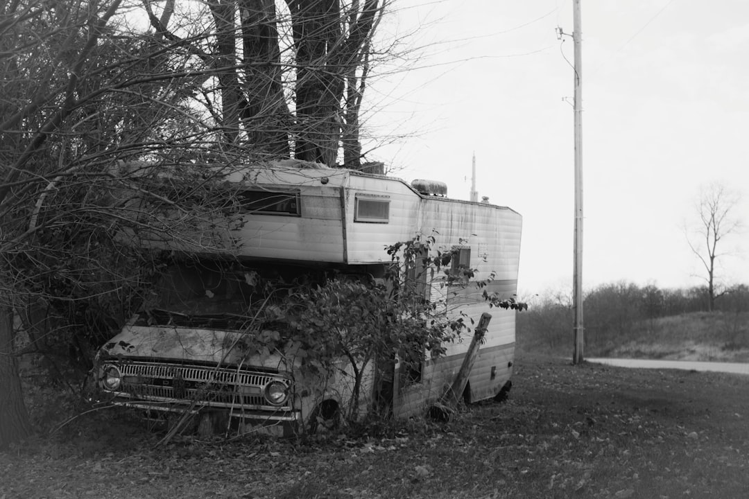 B&W Continuum Weight Distribution Hitch: A Practical Guide to Smoother, Safer Trailer Towing