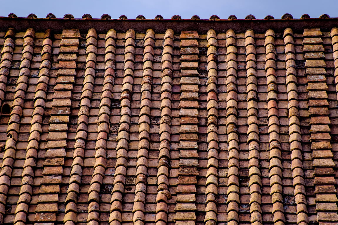 roofing contractor inspection