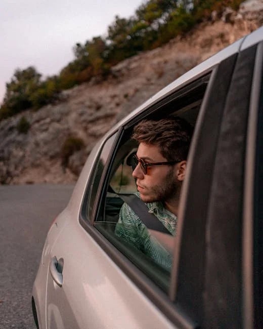 Image describing How to Get a Full Ride Guaranteed in 2025