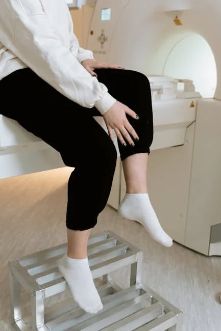 Image describing How to Find the Best Flight Scanner Deals in 2026 Fast?