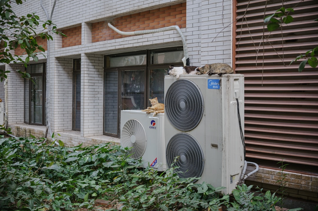 Furnace and AC Replacement Cost: What Homeowners Should Budget For