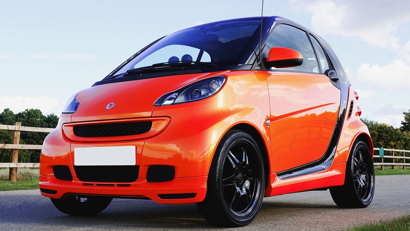 New Cars Under $10,000: What Budget Buyers Need to Know