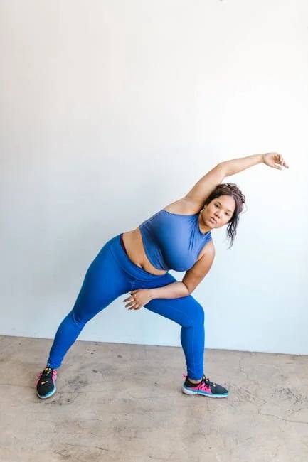 Image describing Top 9 Best Plus Size Designer Clothes to Buy Now 2026