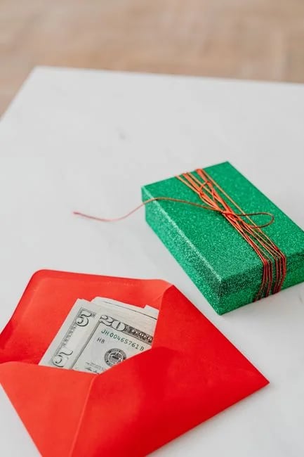 Image describing How to Cash In Gift Cards for Money Fast in 2026?