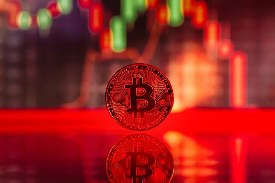 Image describing How to Trade Currency in 2026 7 Proven Fast Wins?