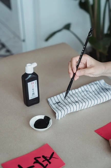 Image describing How to Learn Chinese Fast in 2026 7 Proven Lessons