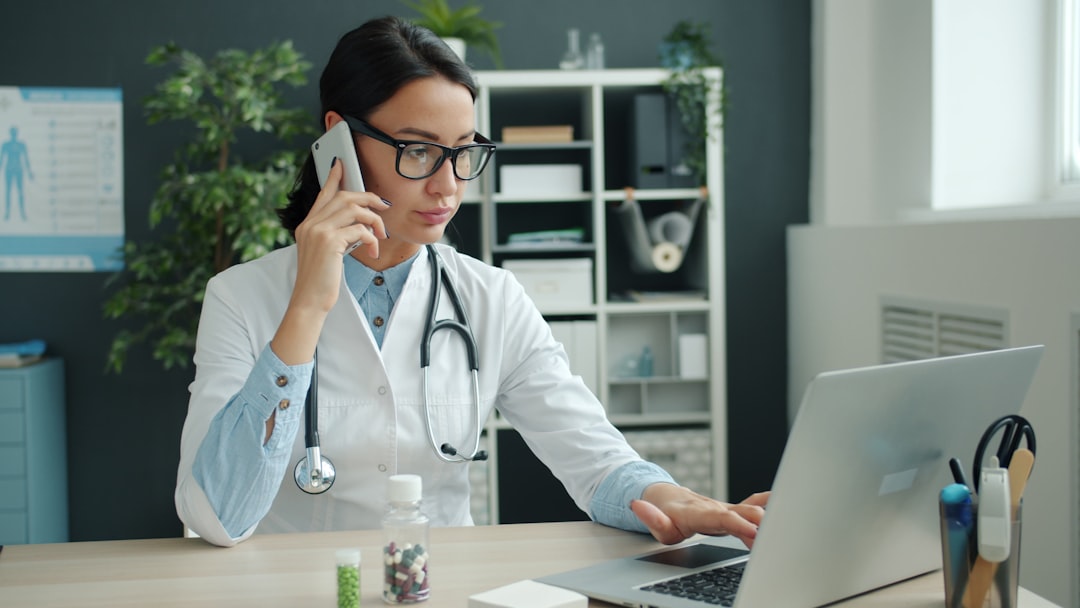 Online Medical and Billing Classes: How to Compare Training That Fits Your Career Goals