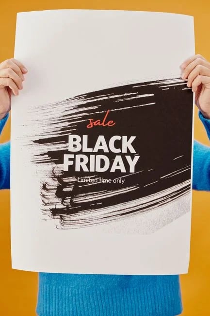 Image describing How to Make the Best Custom Poster Now 7 Fast Tips (2026)