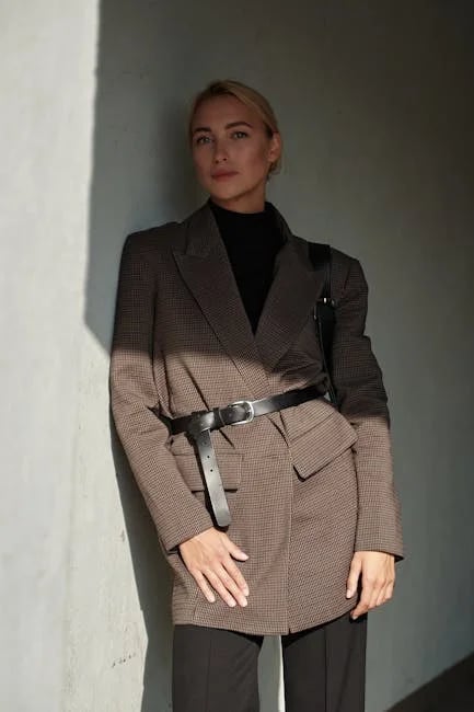 Image describing 10 Best Tips for a Stunning 2025 Minimalist Wardrobe