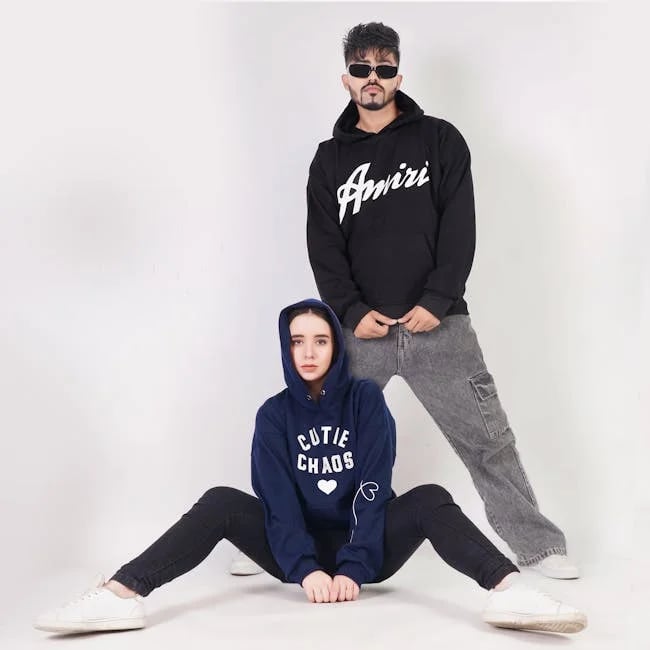 Image describing Top 7 Cheap Designer Hoodies in 2026—Best Deals Now?