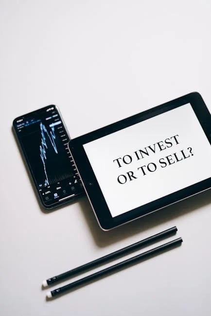 Image describing How to Profit Fast with Syndication Investment in 2026?
