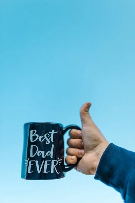 Image describing Best IUL 2026 Top 7 Proven Picks to Grow Cash Fast?