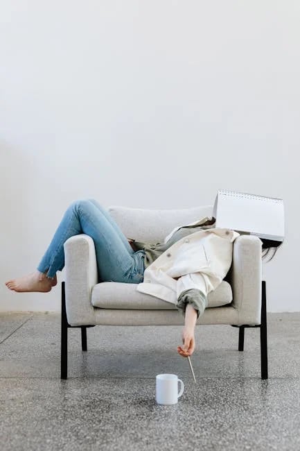Image describing Top 10 Best At-Home Jobs You Can Start Now in 2025!