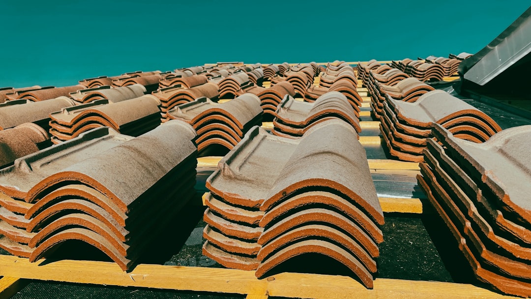 Tile Roof Maintenance: Small Inspections That Help Prevent Major Repairs