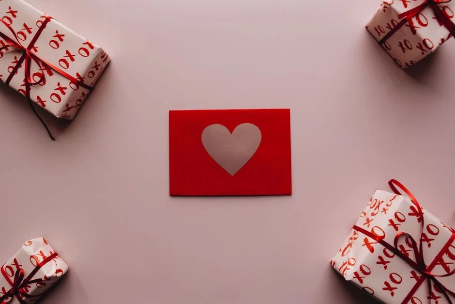 Image describing How to Spot Target Gift Card Scams Fast in 2026?