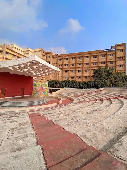 Image describing How to Plan the Best Semester Abroad in 2026—Fast!