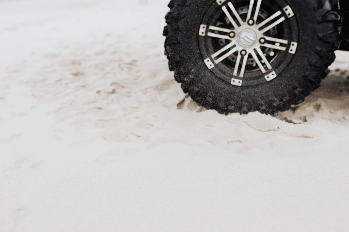 AAA Tire Replacement Cost: What You’re Paying For Beyond the Tires