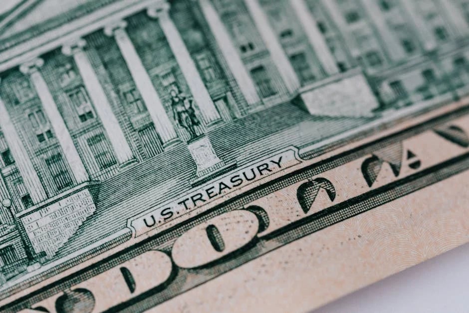 Image describing Top 5 Credit Cards Guaranteed to Boost Your 2025 Finances