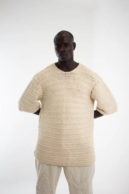 Image describing How to Elevate Your Style Top 10 Mens Luxury Picks