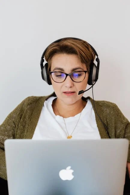 Image describing How to Hire a Virtual Assistant in 2026 Fast & Simple