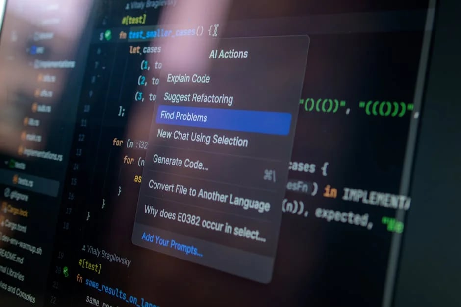 Image describing How to Master UiPath RPA Fast in 2026 7 Proven Steps?