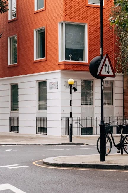 Image describing Top 7 Road Scholarship Hacks You Need to Know Now!