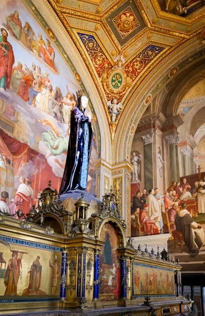 Image describing Top 7 Guaranteed Pokemon Go Cheat Apps Revealed Now!