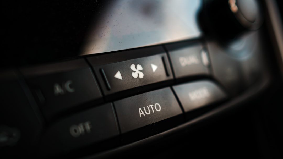 Common Car AC Problems: Warning Signs, Likely Causes and Repair Questions