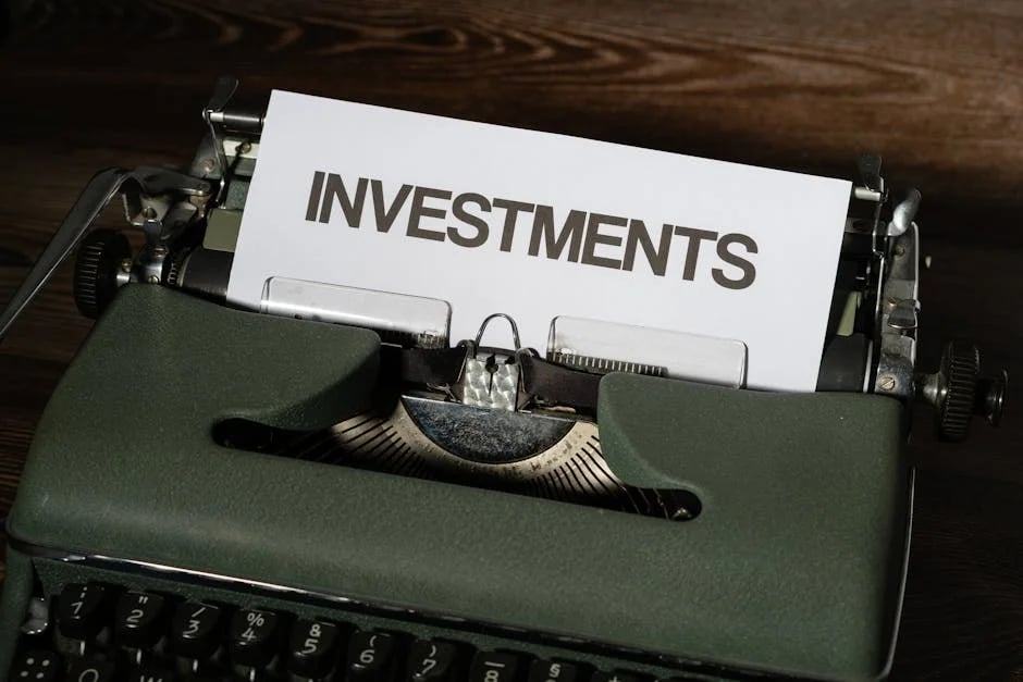 Image describing How to Profit Fast with Syndication Investment in 2026?