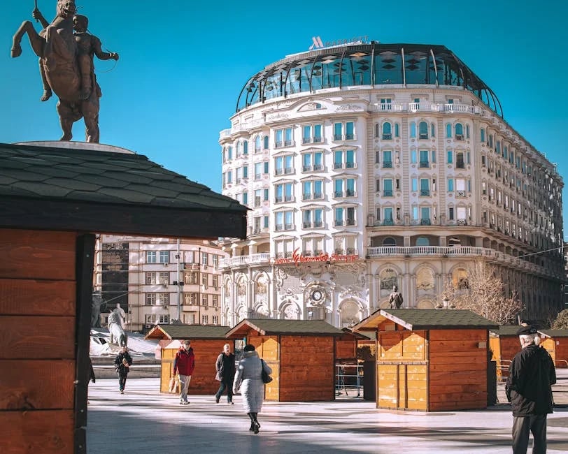 Image describing How to Find HUD Foreclosed Homes Fast in 2026 Top 7 Tips?