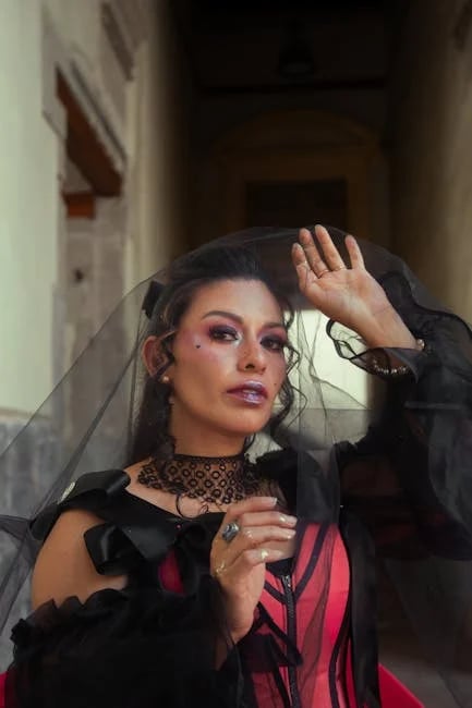 Image describing Top 9 Best Luxury Dresses in 2026 Proven Glam Now?