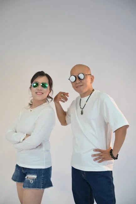 Image describing Top 7 Best Fashion Sunglasses Styles for 2026—Now?