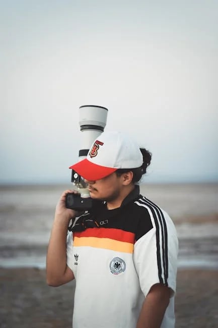 Image describing Discover 7 Secrets to Master Adidas Online Shopping Now